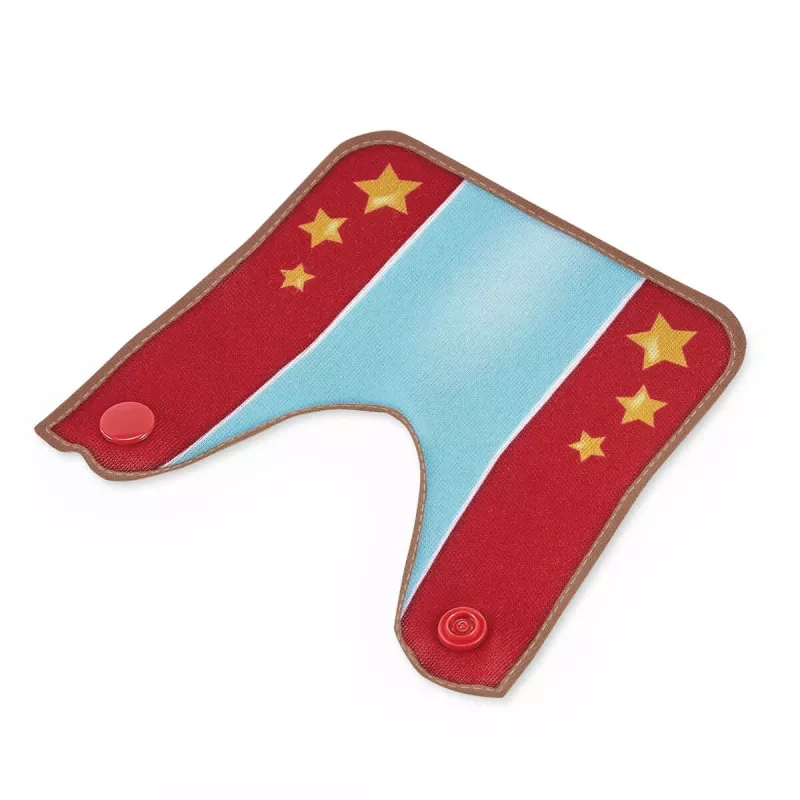 toiminta/seikkailu Schleich HORSE CLUB hevosseikkailu autolla ja perävaunulla