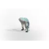 leikkifiguuri Schleich ELDRADOR CREATURES Ice Tiger monivärinen 70147
