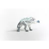 leikkifiguuri Schleich ELDRADOR CREATURES Ice Tiger monivärinen 70147