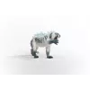leikkifiguuri Schleich ELDRADOR CREATURES Ice Tiger monivärinen 70147