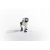 leikkifiguuri Schleich ELDRADOR CREATURES Ice Tiger monivärinen 70147