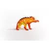 lelu Schleich ELDRADOR CREATURES Lava Tiger monivärinen 70148
