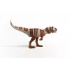 Schleich Majungasaurus monivärinen dinosaurus 15032