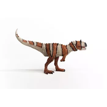 Schleich Majungasaurus monivärinen dinosaurus 15032