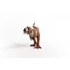 Schleich Majungasaurus monivärinen dinosaurus 15032