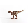 Schleich Majungasaurus monivärinen dinosaurus 15032