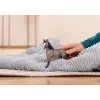 schleich HORSE CLUB Selle Français -tamma mustanharmaa 13955S