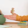 figuuri Schleich Harry Potter Dobby beige 13985 suositeltu ikä 6+
