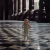 figuuri Schleich Harry Potter Dobby beige 13985 suositeltu ikä 6+