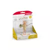 figuuri Schleich Harry Potter Dobby beige 13985 suositeltu ikä 6+