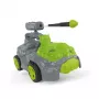 Schleich ELDRADOR CREATURES Stone CrashMobile minifiguuri 7–12 vuotta