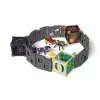 toiminta/seikkailu Schleich BattleCave areena laava vs. varjo monivärinen