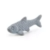 Schleich pingviiniperheen hauskanpito leikkifiguuri monivärinen 42661