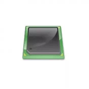 Fujitsu S26361-F4051-L830 tietokoneen jäähdytysjärjestelmä prosessori