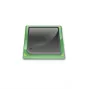 Fujitsu S26361-F4051-L830 tietokoneen jäähdytysjärjestelmä prosessori