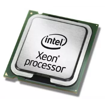 Fujitsu Intel Xeon Silver 4214 prosessori 2,2 GHz 17 MB L3