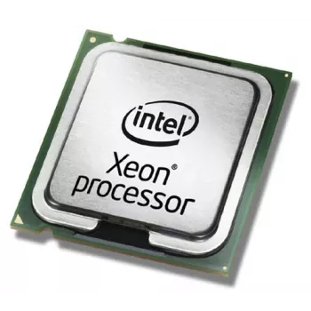 Fujitsu Intel Xeon Gold 6244 prosessori 3,6 GHz 25 MB L3