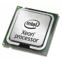 Fujitsu Intel Xeon Gold 6244 prosessori 3,6 GHz 25 MB L3