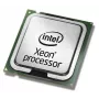 Fujitsu Intel Xeon Bronze 3204 prosessori 1,9 GHz 8,25 MB L3