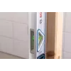Bosch 1 600 A01 V3Y vesivaaka 0,6 m musta, hopea