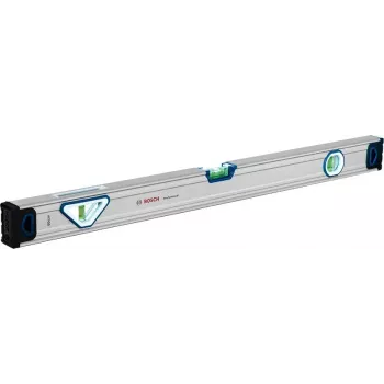 Bosch 1 600 A01 V3Y vesivaaka 0,6 m musta, hopea