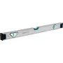 Bosch 1 600 A01 V3Y vesivaaka 0,6 m musta, hopea
