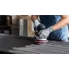 Bosch 2 608 900 008 kiertotyökalu hiontatarvike hiomalaikan tukilaippa