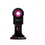 Katkoterän terä Bosch CBL-PWEX-0673 0,7 m leveys 52 mm