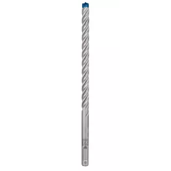 Vasarapora Bosch Expert SDS plus-7X 1,1 cm