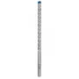 Vasarapora Bosch Expert SDS plus-7X 1,1 cm