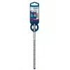 Vasarapora Bosch Expert SDS plus-7X 1,1 cm