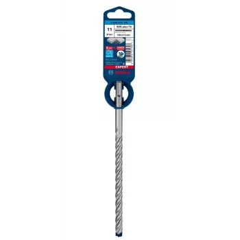 Vasarapora Bosch Expert SDS plus-7X 1,1 cm