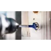 Bosch 2 608 900 324 pora lapapora 1 kpl