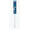 Tasapora Bosch EXPERT SELFCUT Speed 16 x 400 mm (malli 2608900343)