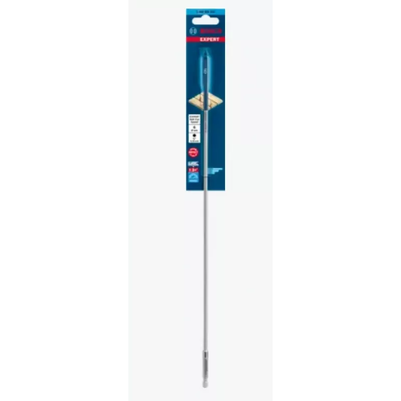 Tasapora Bosch EXPERT SELFCUT Speed 16 x 400 mm (malli 2608900343)