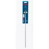 Bosch Expert SelfCut Speed puuporanterä 18 mm, 400 mm, kuusiovarsi, 2608900345