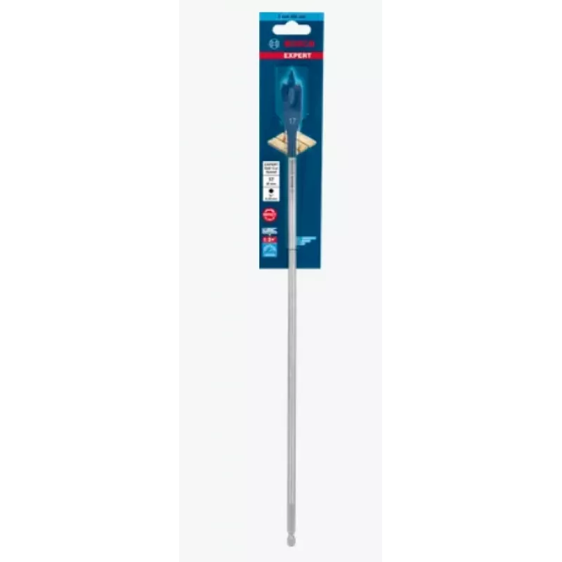 Bosch Expert 2 608 900 346 pora lapapora 1 kpl
