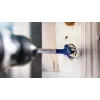 Bosch Expert 2 608 900 346 pora lapapora 1 kpl