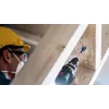 Bosch 2 608 900 348 pora lapapora 1 kpl