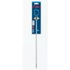 Tasapora Bosch EXPERT SELFCUT Speed 25 x 400 mm (malli 2608900350)