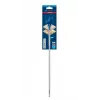 Bosch 2 608 900 354 pora lapapora 1 kpl