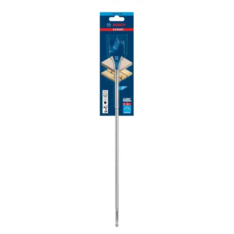 Bosch 2 608 900 354 pora lapapora 1 kpl