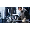 Bosch 2 608 900 376 pistosaha-/puukkosahanterä 10 kpl