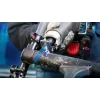 Bosch 2 608 900 376 pistosaha-/puukkosahanterä 10 kpl