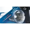 Bosch 2 608 900 376 pistosaha-/puukkosahanterä 10 kpl