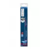 Bosch 2 608 900 382 pistosaha-/puukkosaha-/reciprosahanterä puukkosahanterä Carbide 10 kpl