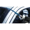 Bosch 2 608 900 382 pistosaha-/puukkosaha-/reciprosahanterä puukkosahanterä Carbide 10 kpl