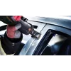 Bosch 2 608 900 382 pistosaha-/puukkosaha-/reciprosahanterä puukkosahanterä Carbide 10 kpl
