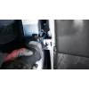 Bosch 2 608 900 382 pistosaha-/puukkosaha-/reciprosahanterä puukkosahanterä Carbide 10 kpl