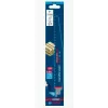 Bosch Expert 2 608 900 404 pistosaha-/rulla-/puukkosahanterä Carbide 3 kpl